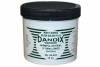 Dandix Paste Flux <br> Silver Soldering Flux <br> 16 oz Jar